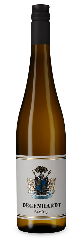Riesling trocken 2024